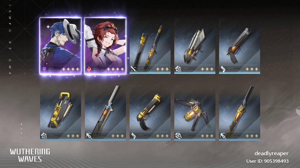 deadlyreaper6's tweet photo. https://t.co/IpbrB68tlx