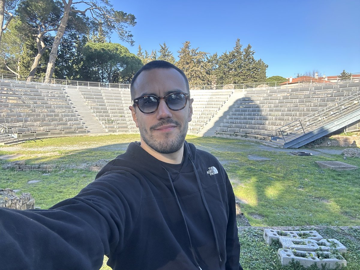 Maxime Riou tweet media