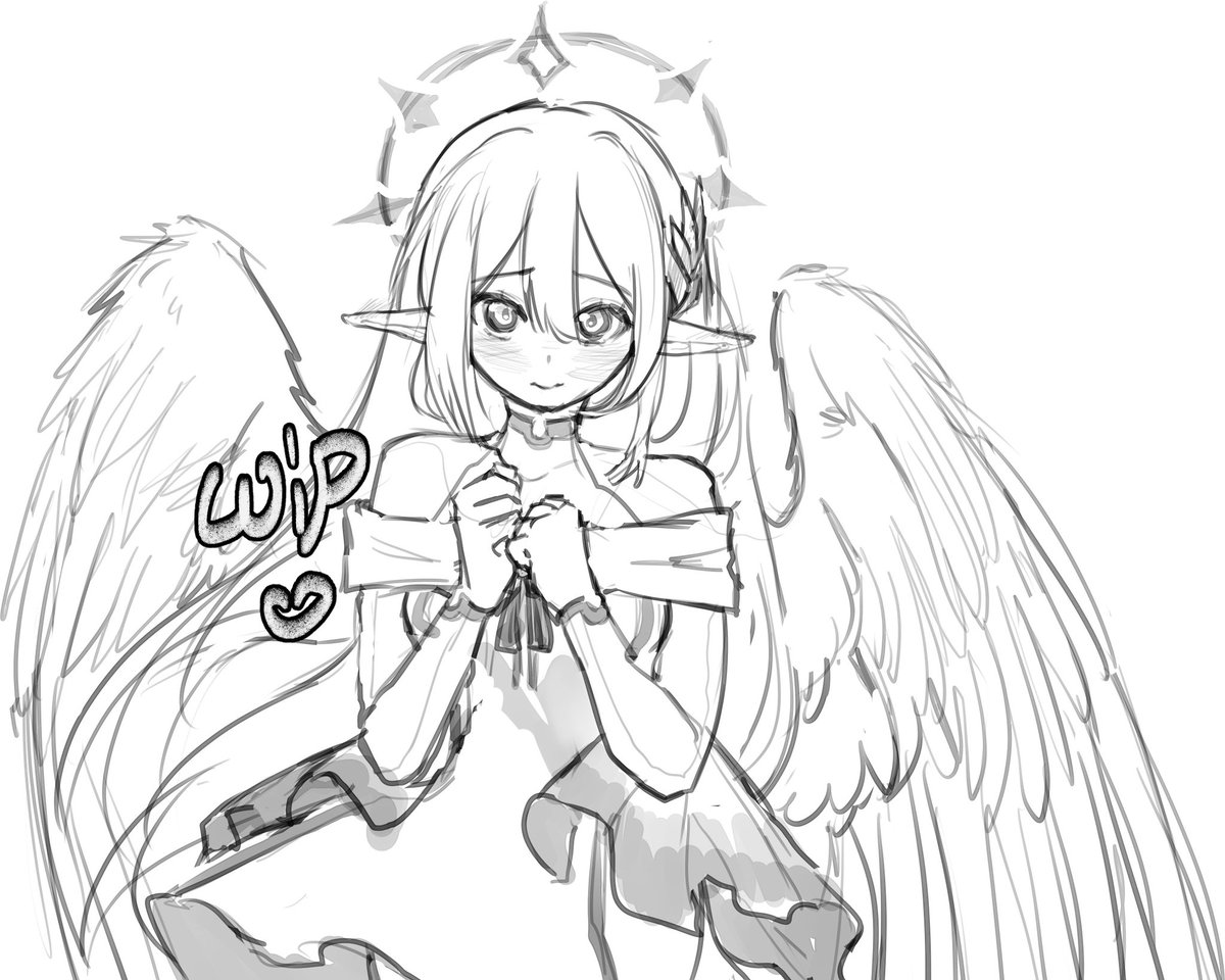 kiwidesu (@kiwikdesu_ne) on Twitter photo 