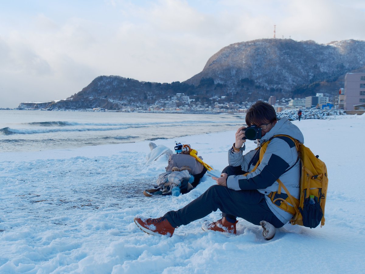 STARS 🖤 🕊 (@starslunarpunk) on Twitter photo 