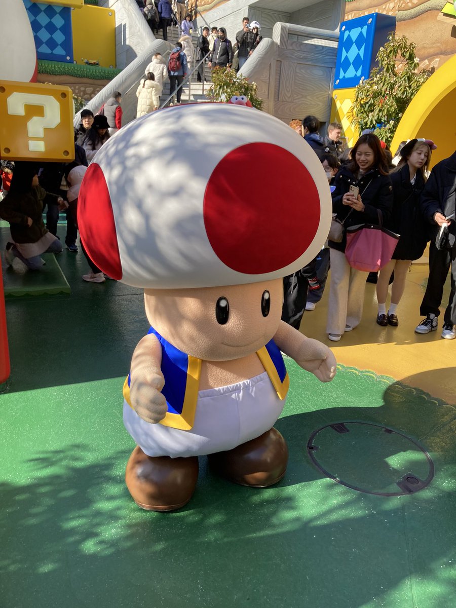 TMK_999LDK's tweet photo. 年始は、大阪に行ったりライブを見に行ったりいい寿司を食べたりしました
今年も良い年にするぞー🏃🏃🏃 https://t.co/LsV3ReQgrZ