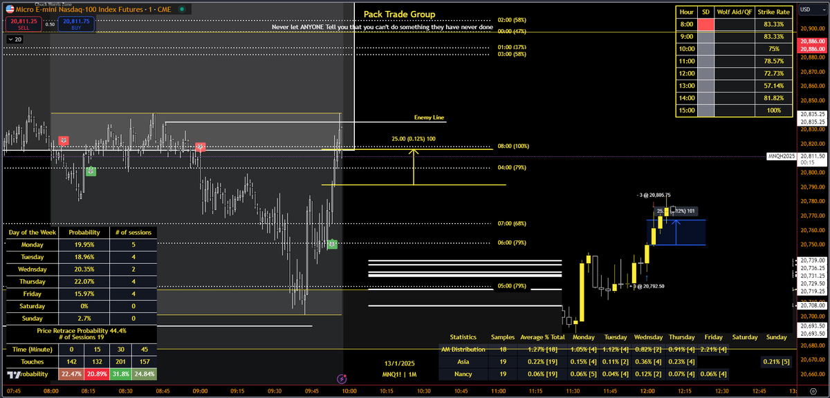 Austin Clark tweet media