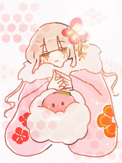 成人のみなさま おめでとう 