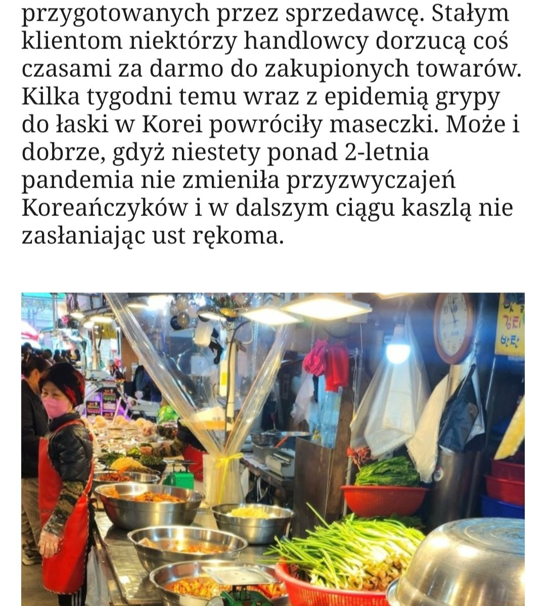 niewref's tweet photo. @TSniedziewski @dal_ref @gf_maciej Ty tchórzu, oszczerco i manipulatorze. Podwinąłeś ogon i schowałeś się w swojej norze. Pseudouczony od pseudonauki. Następnym razem ostrożniej dobieraj sobie przeciwników. A tutaj dowód na to, że jesteś podłym kłamcą i oszczercą. https://t.co/jqyeS1J8j7
