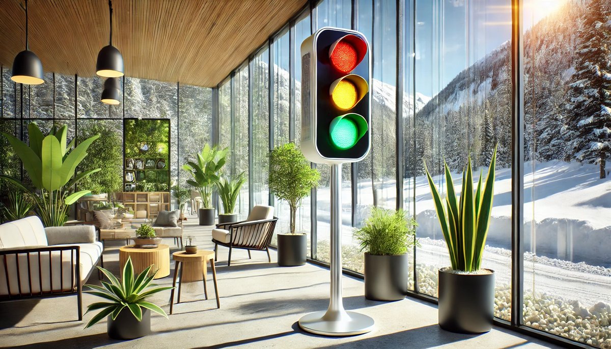 🎙️Neue #Podcast-Folge 40 des DigiCast: "Betrieb spart jährlich 140.000 € – Mit eigener #KI für #Kundenqualifizierung und #Vertrieb" bit.ly/4hcnFYX