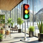 Photo by Mittelstand-Digital Zentrum Handwerk (@HaWe_Digital)