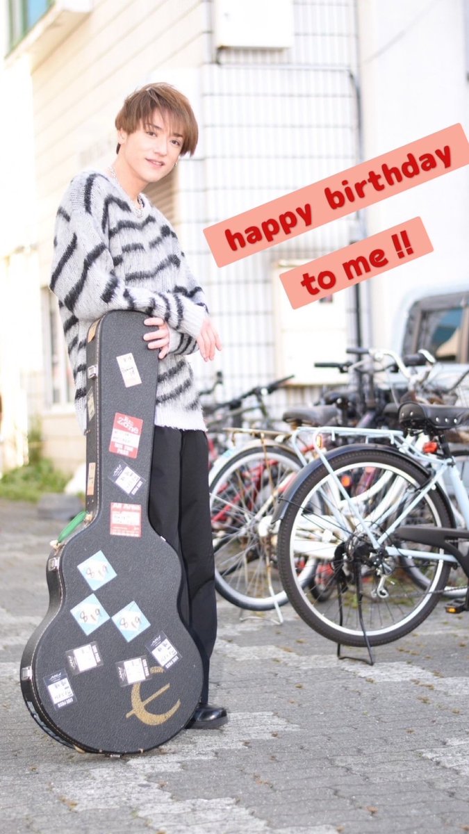 タッキー (@takky_voice0114) / Posts / X