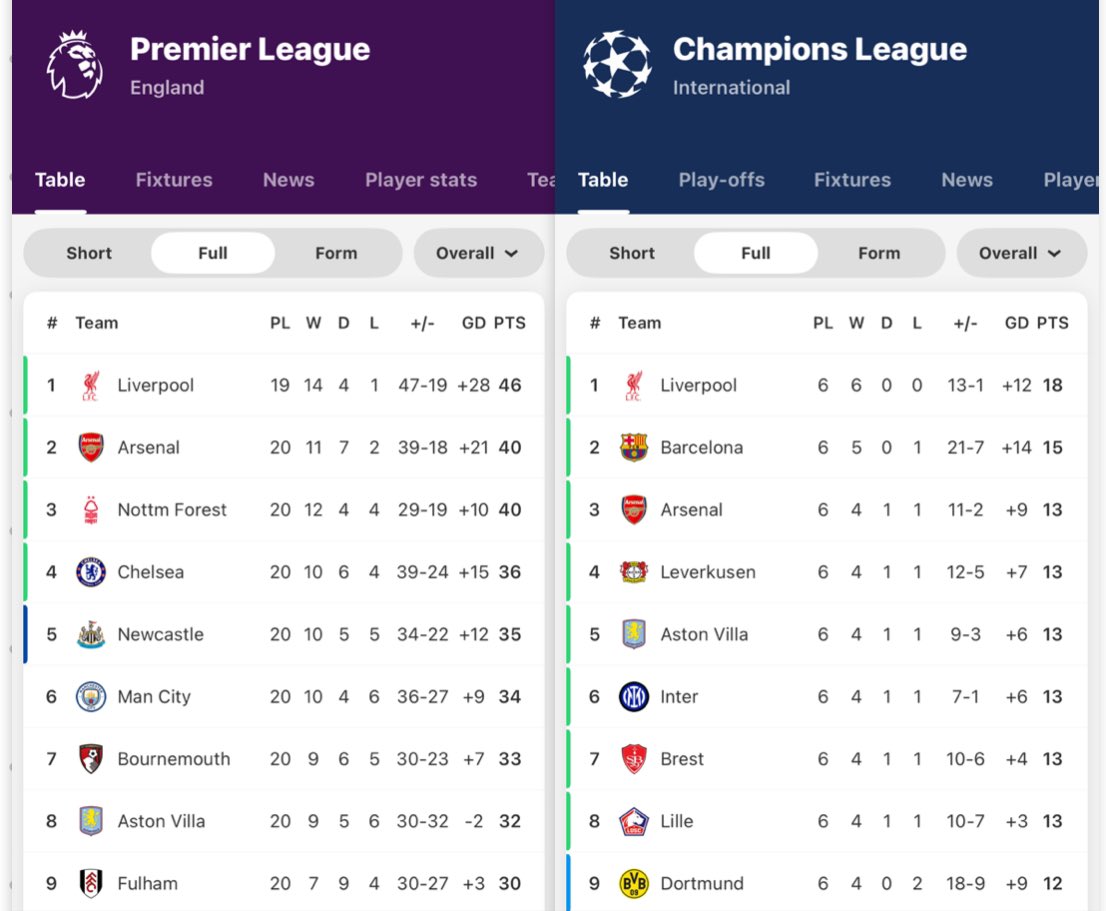 Fan_Monty tweet media