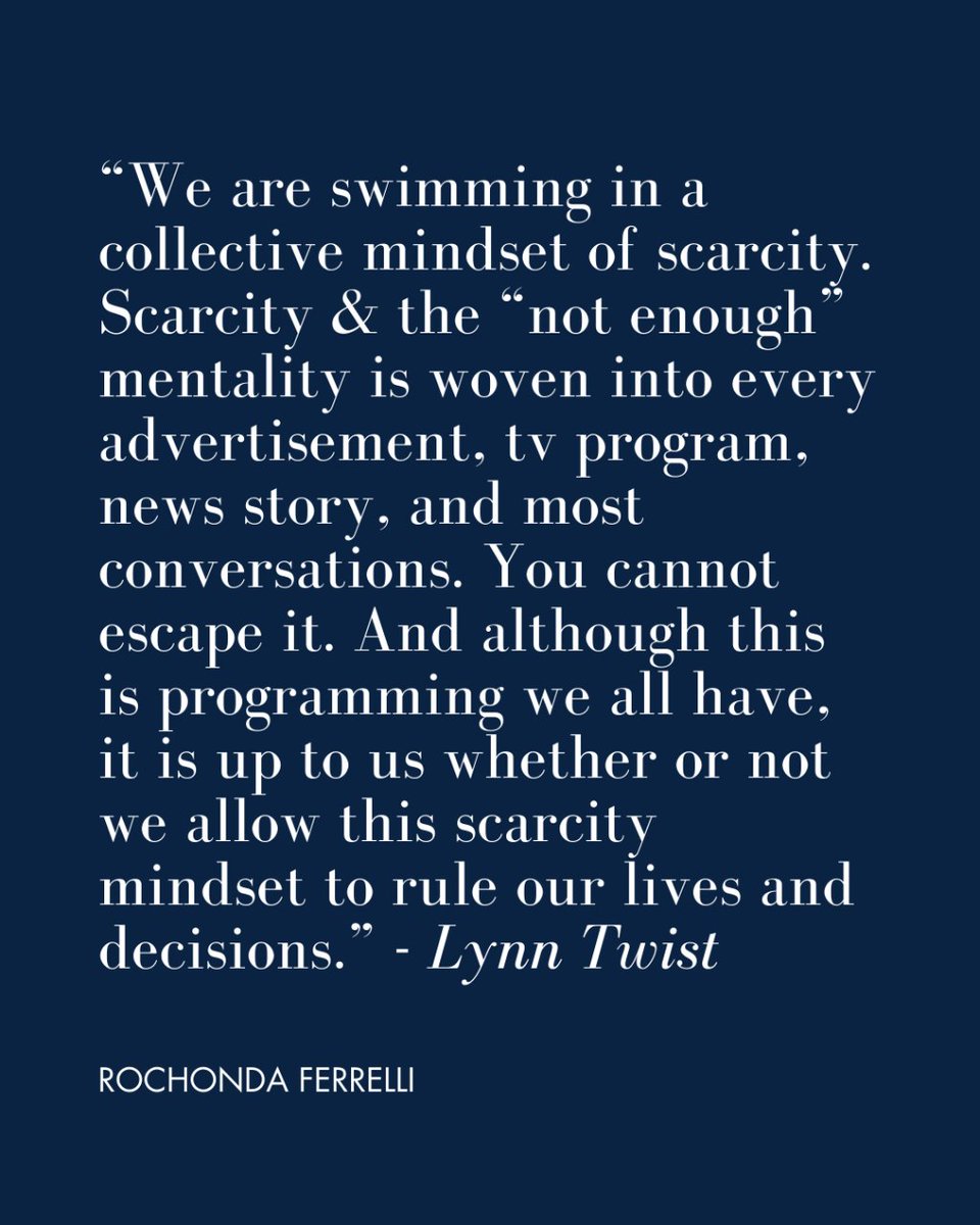 RoFerrelli's tweet photo. 🌺🌷🌿 #ConsciousLeadership #SpiritualRetreat #leadershipdevelopment #leadershiptools #mindsetcoach #retreats #kundaliniyoga #dailymeditation #ConsciousCommunication #entrepreneurlife https://t.co/Eosr7i0Hf5