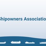 Photo by European Shipowners | ECSA (@EU_shipping)