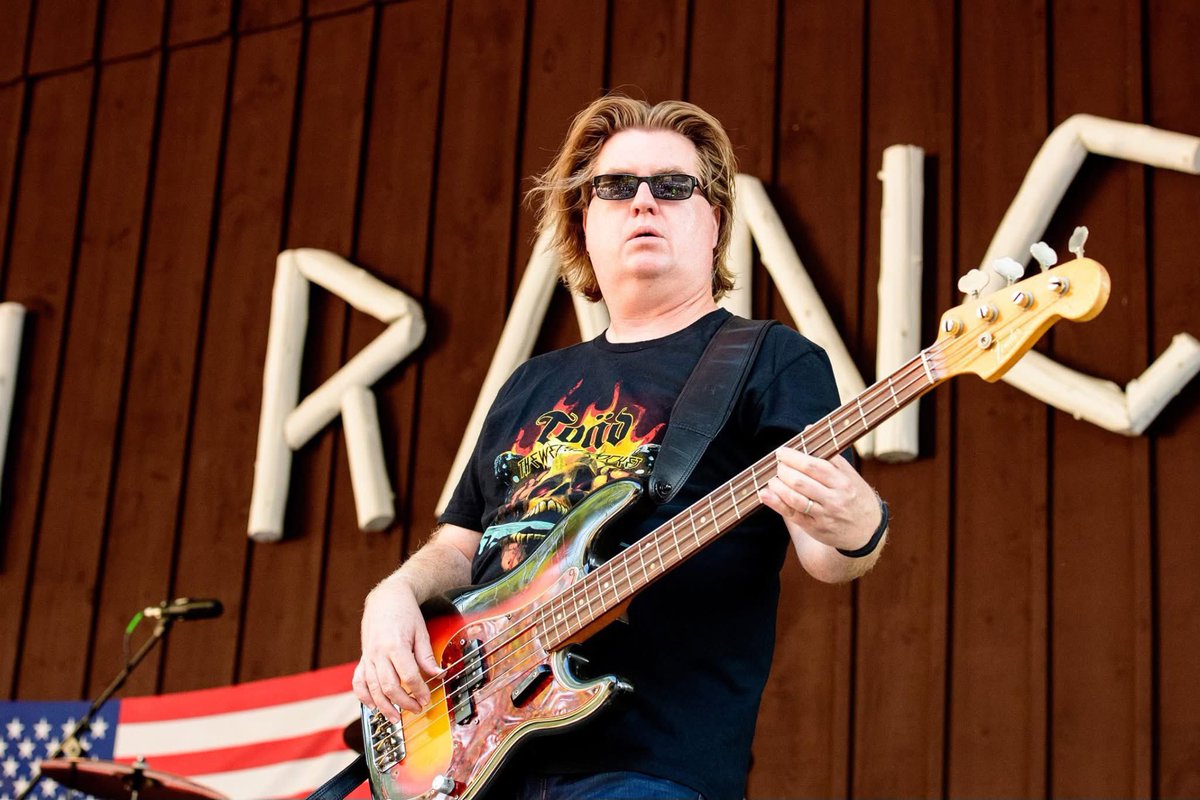 ToadtheWetSprocket tweet media