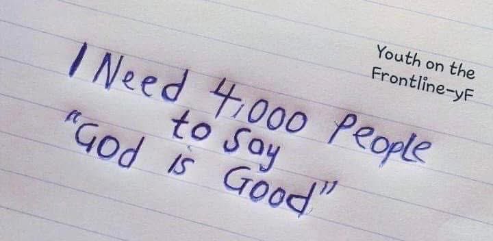 Father Jim Sichko (@jimsichko) on Twitter photo 