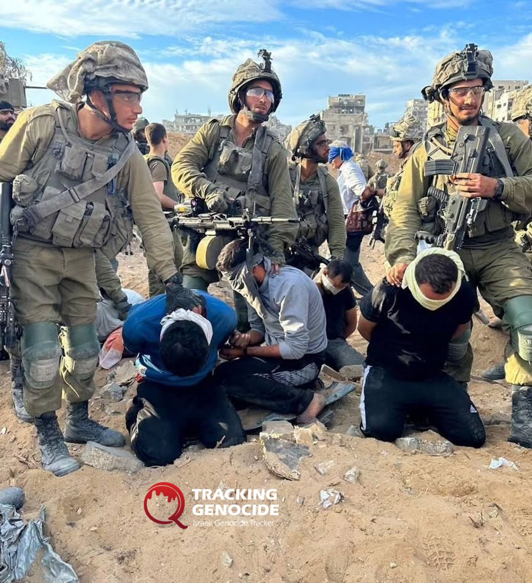 Gaza_Psych's tweet photo. These thugs should be identified and brought to justice wherever they fly or land https://t.co/sHy4vj5Nl8