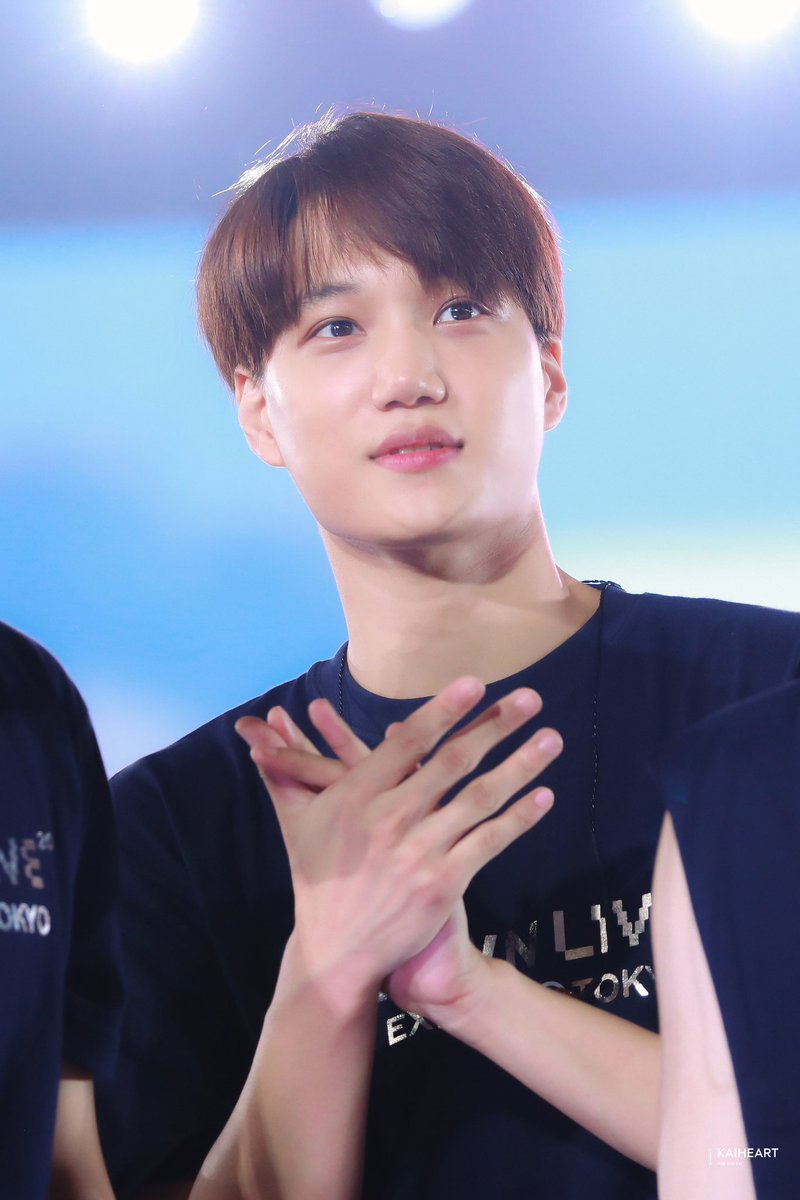 KAI_HEART_114's tweet photo. 사랑하고 보고싶은 종인아 생일 축하해!🥳🎉조금만 더 기다리면 만날 수 있다는 생각에 설레고 기대돼🩷 행복한 하루 보내고 어서 만나자💛💛

#사랑하는_종인아_생일축하해
#HappyKAlDay
#HappyBirthday_KIMKAI
#해피카이데이_곧_다시만나
#KAI #카이 #엑소카이 #종인 @weareoneEXO https://t.co/BirbkR2tNH