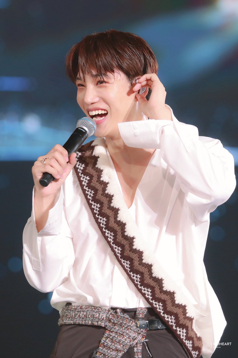 KAI_HEART_114's tweet photo. 사랑하고 보고싶은 종인아 생일 축하해!🥳🎉조금만 더 기다리면 만날 수 있다는 생각에 설레고 기대돼🩷 행복한 하루 보내고 어서 만나자💛💛

#사랑하는_종인아_생일축하해
#HappyKAlDay
#HappyBirthday_KIMKAI
#해피카이데이_곧_다시만나
#KAI #카이 #엑소카이 #종인 @weareoneEXO https://t.co/BirbkR2tNH