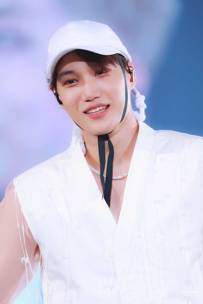 KAI_HEART_114's tweet photo. 사랑하고 보고싶은 종인아 생일 축하해!🥳🎉조금만 더 기다리면 만날 수 있다는 생각에 설레고 기대돼🩷 행복한 하루 보내고 어서 만나자💛💛

#사랑하는_종인아_생일축하해
#HappyKAlDay
#HappyBirthday_KIMKAI
#해피카이데이_곧_다시만나
#KAI #카이 #엑소카이 #종인 @weareoneEXO https://t.co/BirbkR2tNH
