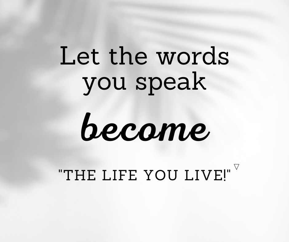 Gabbinc_Net's tweet photo. #Newweek #Newgoals #LETSGO!! https://t.co/K8LguofWN6