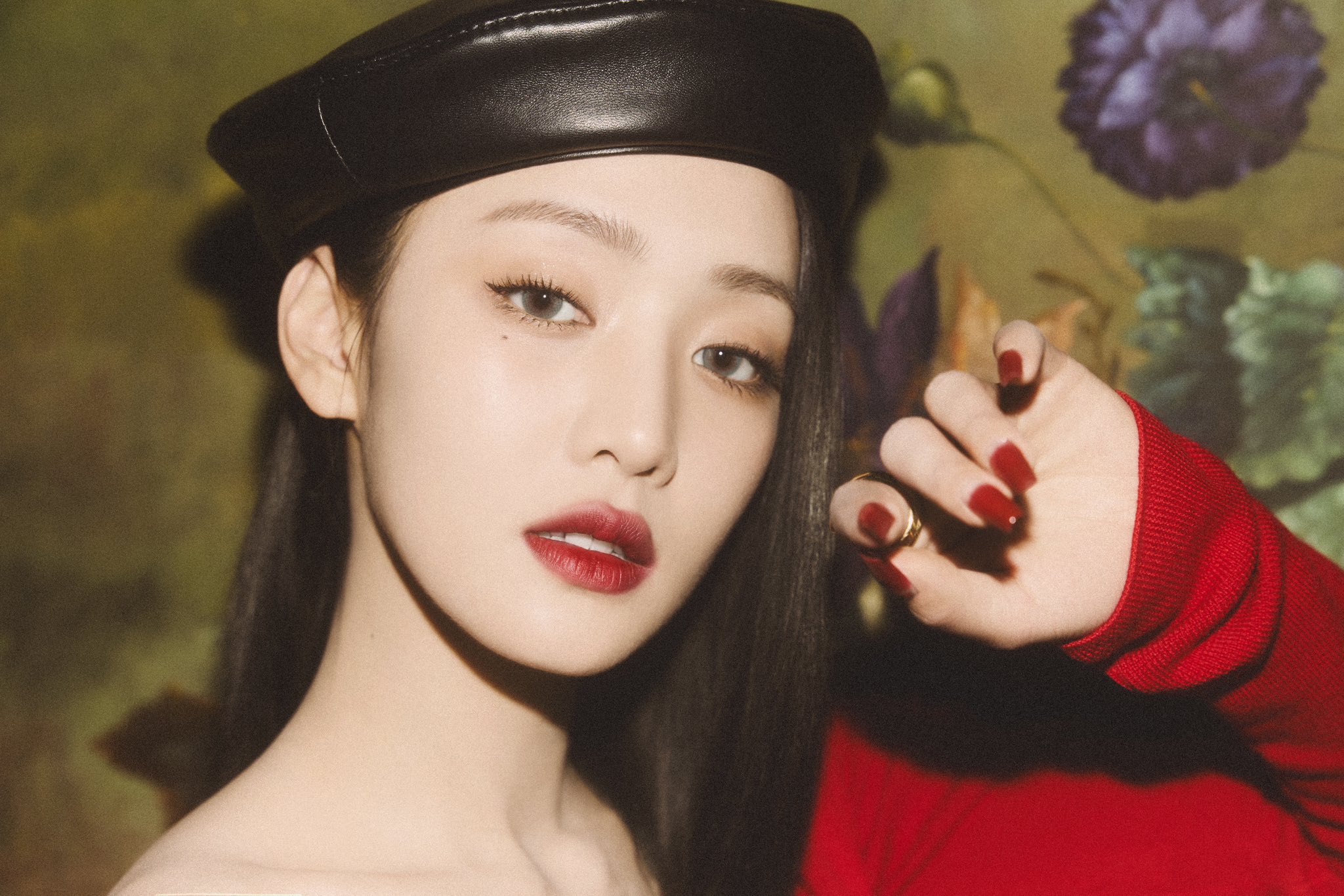 GhLoPwlbIAAe8_o?format=jpg&name=large