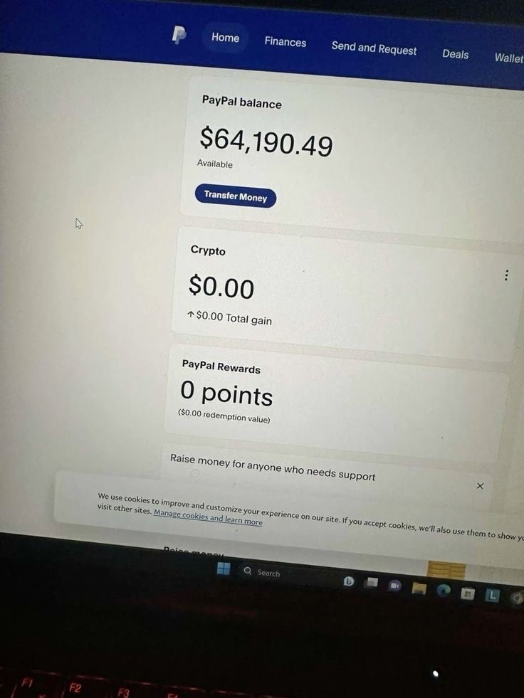 ia_william's tweet photo. Do you have a computer?

Do you have Internet access?

Do you have 20 minutes of free time a day?

Then you've got everything you need to earn $6,017 a month with ChatGPT ↓ https://t.co/e8D9kaDSpq