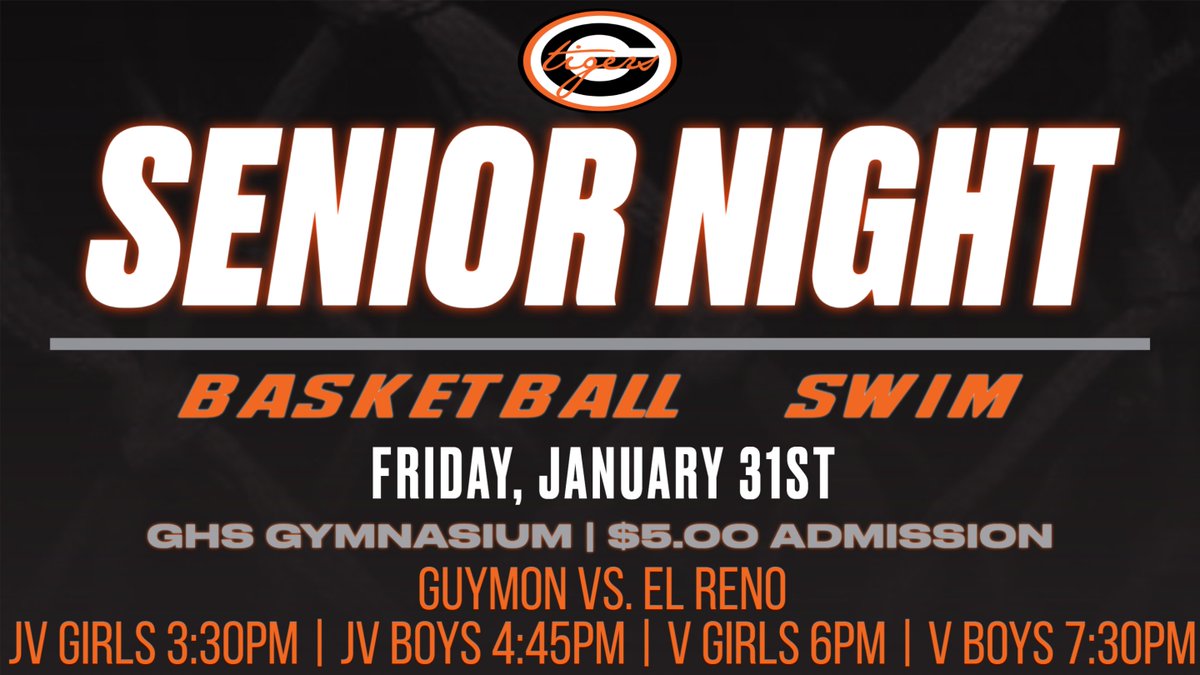 Guymon Athletics tweet media