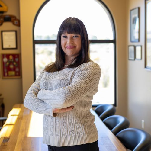 FourthStreetLaw's tweet image. 🚨 TONIGHT @ 6PM MT 🚨

Join our FREE Family Law Webinar!

• Property Division • Spousal Support • Common-Law Marriage

Expert guidance + Live Q&amp;amp;A No cameras required

Last chance to register:  buff.ly/4j6iewI #DenverLaw #FamilyLaw #4SL