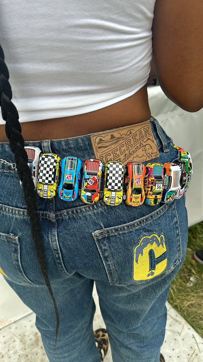 the culture | magazine (@galactamelanin) on Twitter photo 