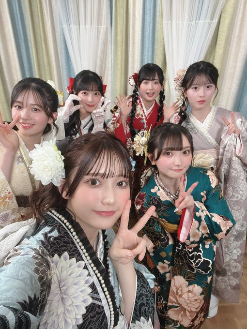 鈴木くるみのTwitter画像24