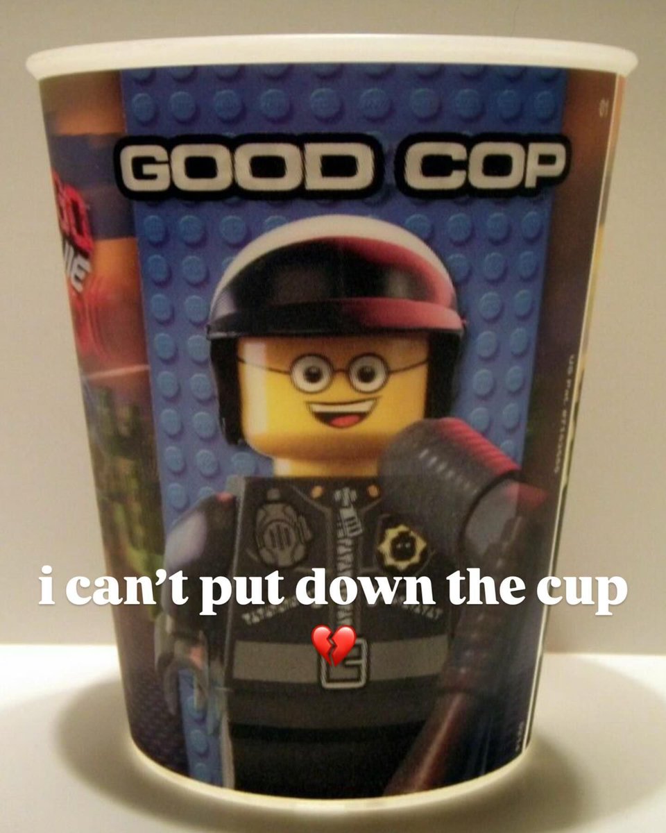 🕐HOURLY🕑 shitpost (@hourly_shitpost) on Twitter photo 