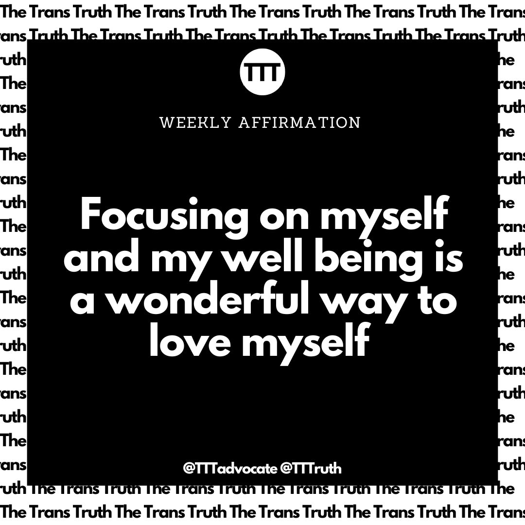 TTTruth Advocate tweet media