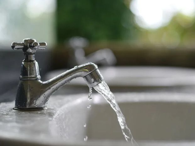 CHEMTrust's tweet image. 🧪 Harmful chemicals of all kinds made the headlines last year.
📲 Take a look back at some of CHEM Trust’s top news stories of 2024!
Check it out here 👉 buff.ly/3DNvYfz
#ChemicalPollution #WaterPollution #PFAS