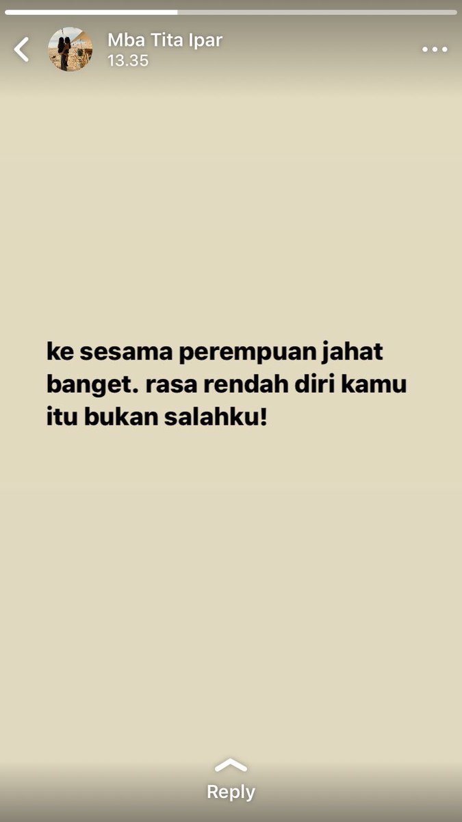 ki tweet media