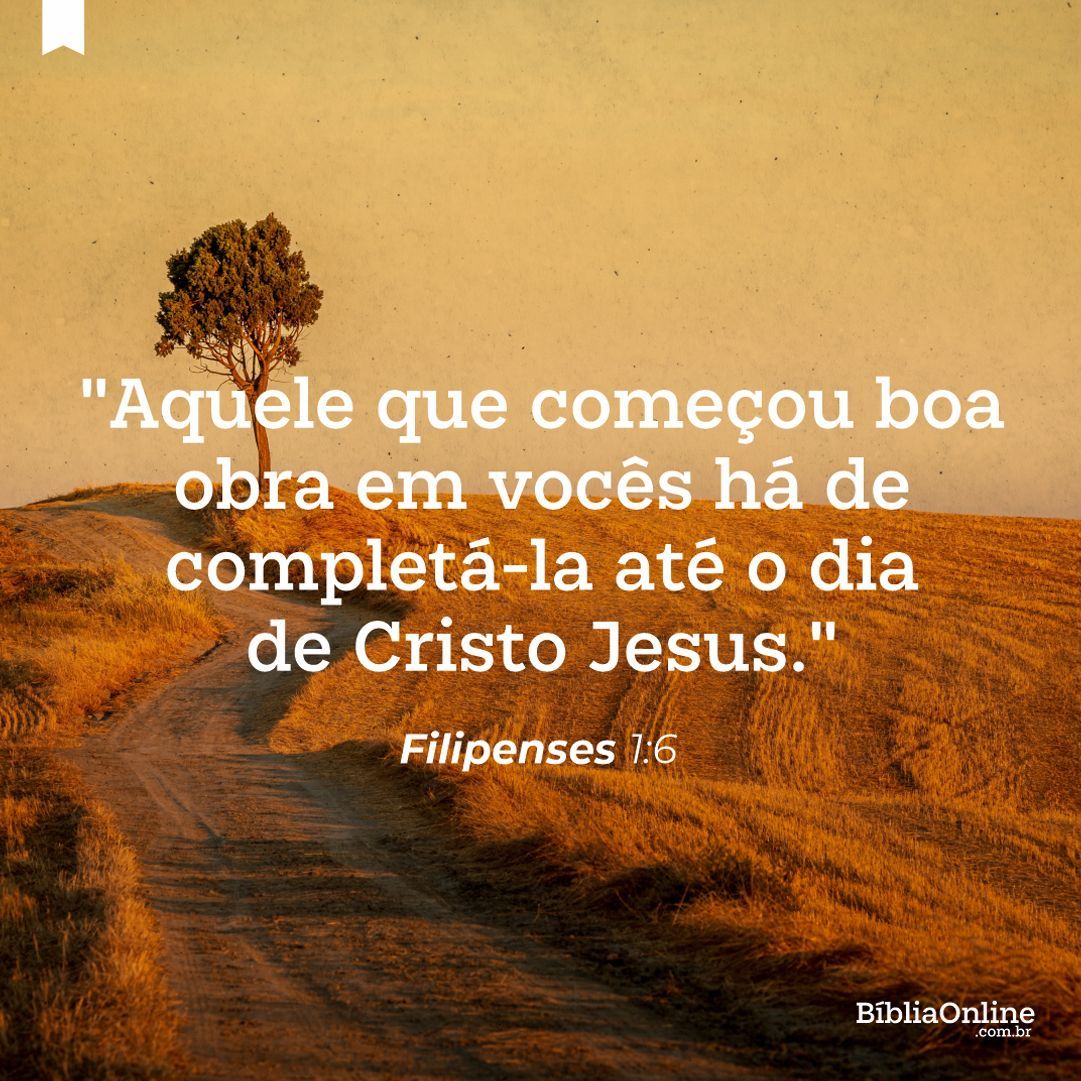 bibliaonline's tweet photo. Amém, Senhor! 🙌🏻❤️‍🔥

📖 | https://t.co/pQrrqvqEUM

#palavradedeus #bibliaonline #devocional #evangelho #devocionaldiario #biblia #bibliasagrada #escriturassagradas #jesus #deussanto #deusforte #pregação #presençadedeus https://t.co/Mh64Wkb9mA