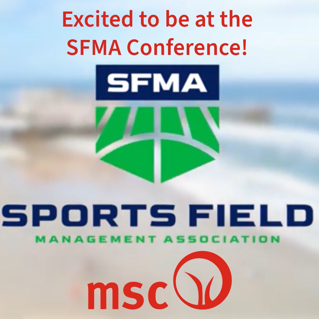 Minnesota Sodding Co tweet media