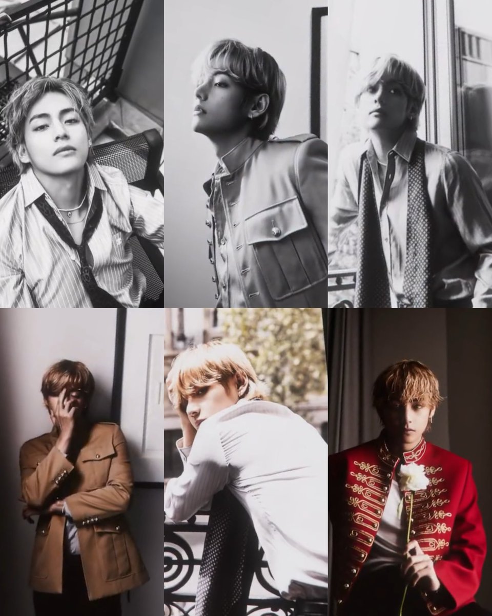 KIM TAEHYUNG!!!!!!!!!!