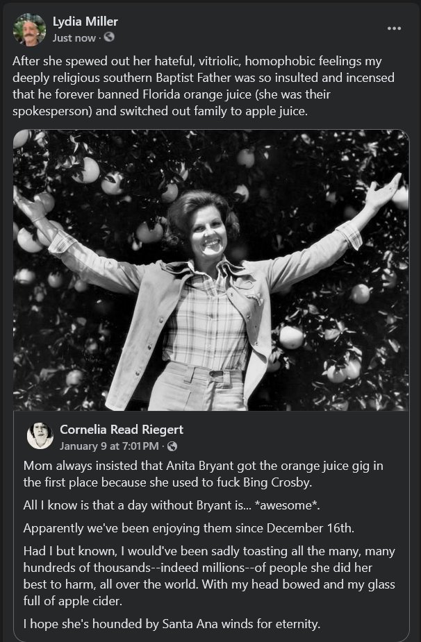 rnch (@rnch) on Twitter photo 