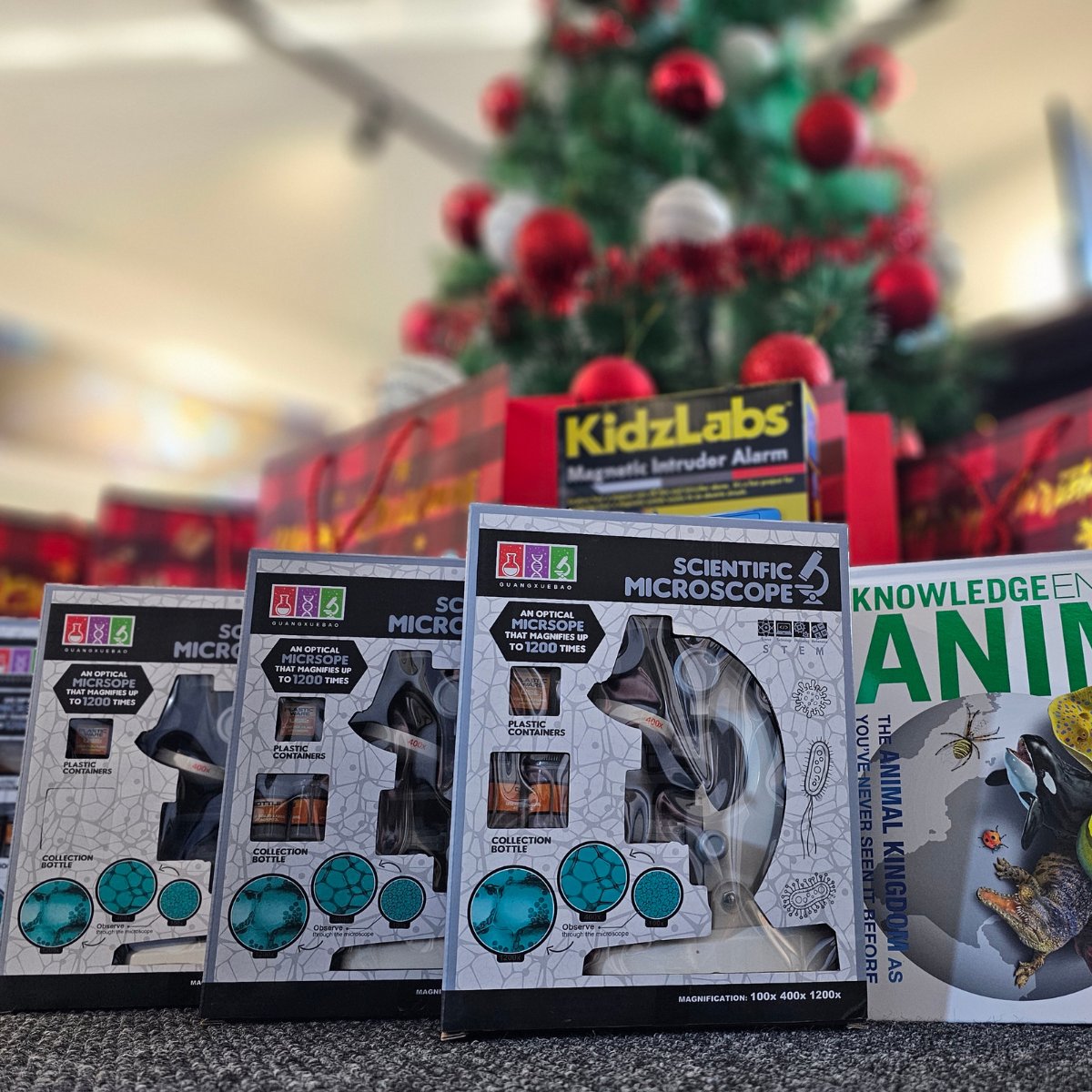 Helix Animation tweet media