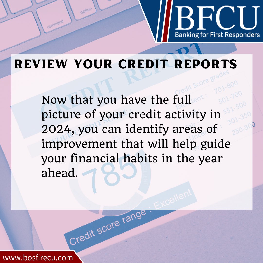 BFCU tweet media