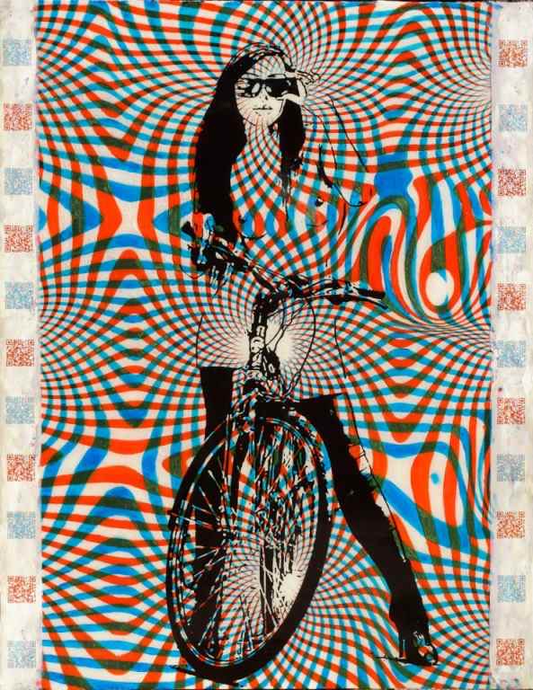 EMBII4U's tweet photo. the first fully on chain nude 
bitcoin masterpiece should
be Discussed at #NFTParis

“BikeLady.jpg” 102kb #p2fk by @AllenVandever 

BITCOIN BLOCK DATE
9/9/2014 9:11 PM
https://t.co/MpCauhMVZo https://t.co/oMUKjctoEs