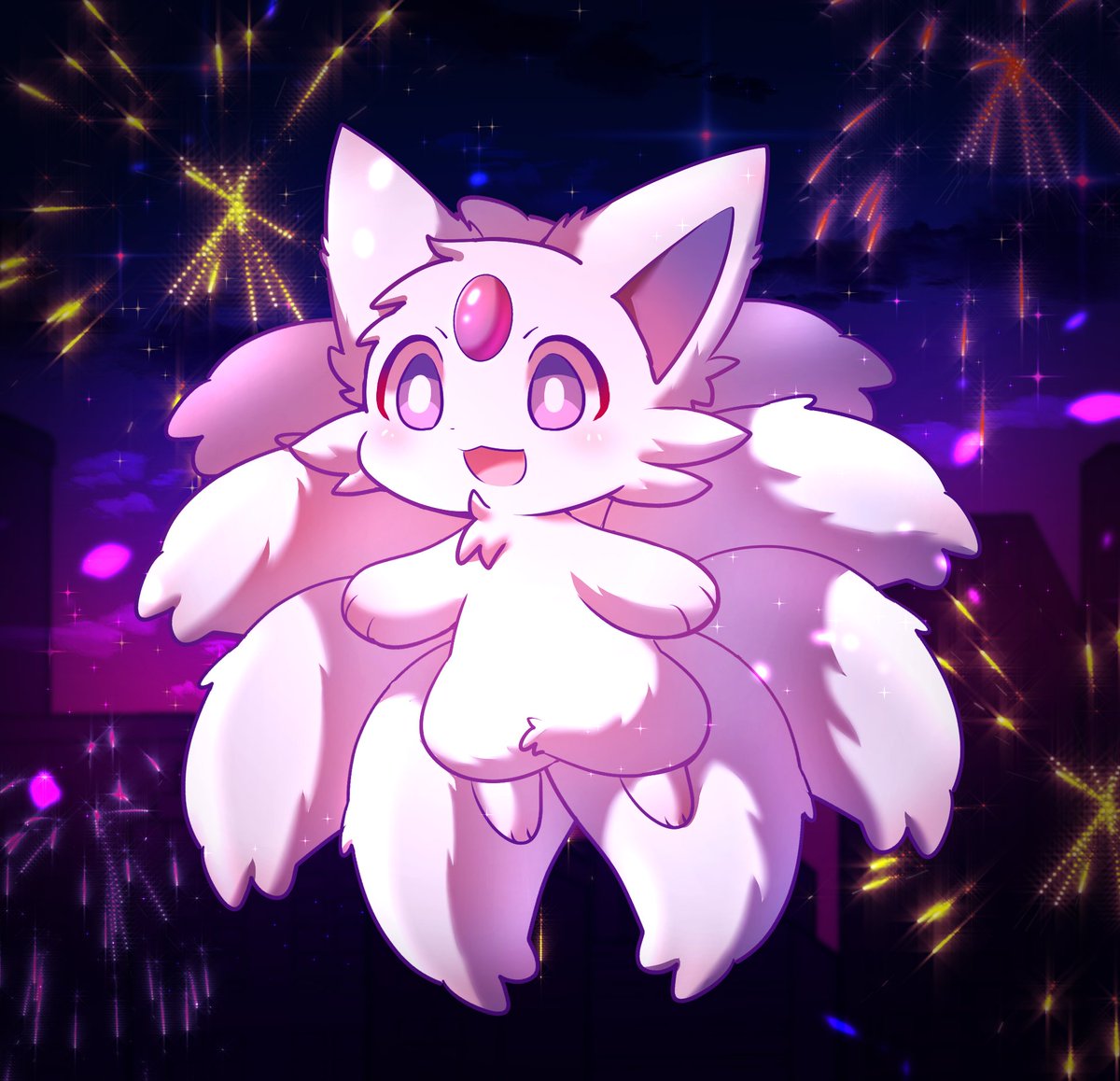 Ainliur's tweet photo. 依旧是点图~ https://t.co/4mOrerhhk0