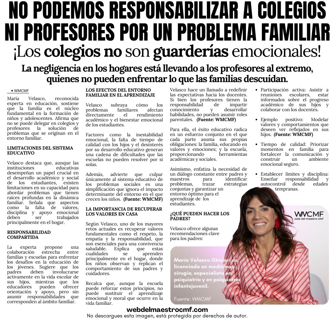 Se puede decir más alto, pero no más claro.