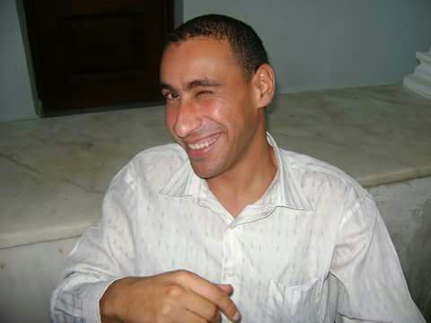 sejengarnada's tweet photo. قائد المليشيات المُشرفة على عمليات التعذيب في سجن #قرناده
يُدعى محمد التاجوري

مجرم قاتل وعضو سابق في الأمن الداخلي

#سجن_قرناده
#صيدنايا #ليبيا https://t.co/PeOKQohzUR