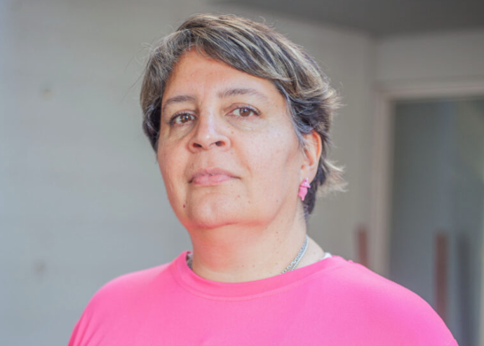 Colegio de Ingenieros de Chile A.G. (@ingenieroschile) on Twitter photo Eva Soto, consejera nacional: “Un entorno que valora y promueve la igualdad de género es más atractivo para el talento diverso” via <a href="/upla_comunica/">Universidad de Playa Ancha</a>
Leer más
upla.cl/noticias/2025/… Eva Soto, consejera nacional: “Un entorno que valora y promueve la igualdad de género es más atractivo para el talento diverso” via <a href="/upla_comunica/">Universidad de Playa Ancha</a>
Leer más
upla.cl/noticias/2025/…