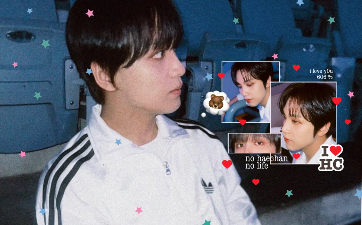 foundsthapr's tweet photo. เผื่อใครอยากได้เอาไปตั้งวอลนะคะ

🐻🐰 * https://t.co/8Y8LpVSXKC

only for personal use naka (*don’t repost &amp; use for commercial) 🗣️🔛♥️🤙🏿 https://t.co/inF6zti4wR