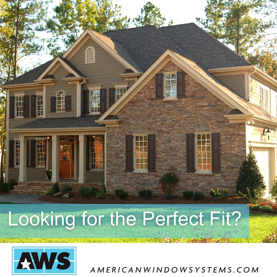 awindowinc's tweet photo. “When choosing to replace your old windows or install new windows, you can rest assured that your windows will be made to fit precisely.”

https://t.co/uiJuZ2TESW https://t.co/Ufuu4aXJ7E