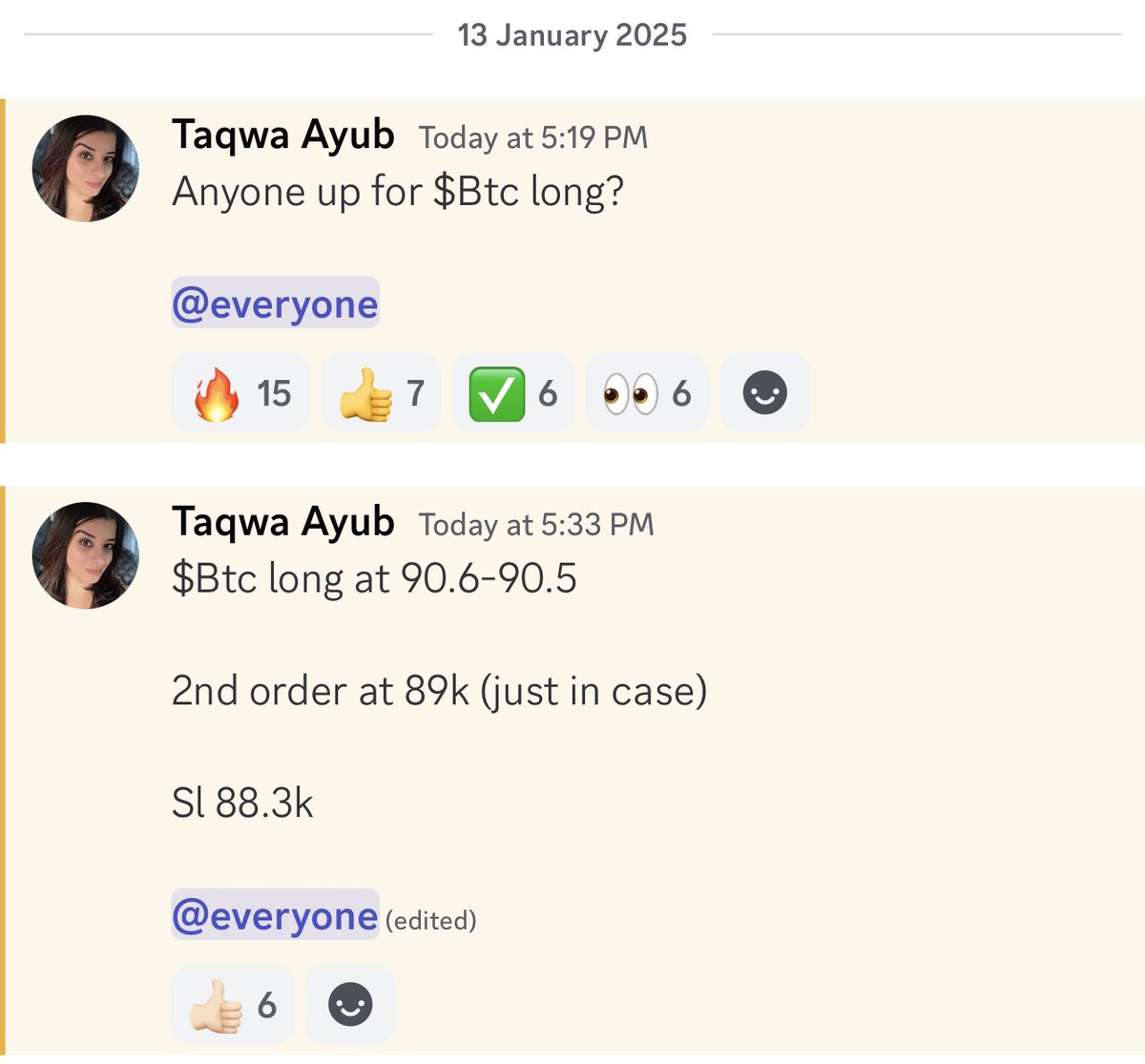 Digital Nomad Woman tweet media