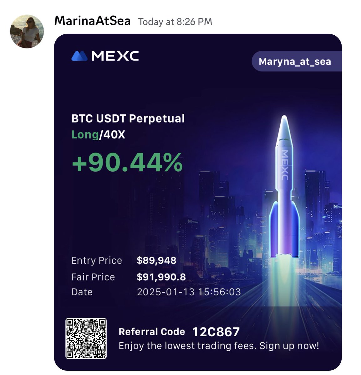 Digital Nomad Woman tweet media