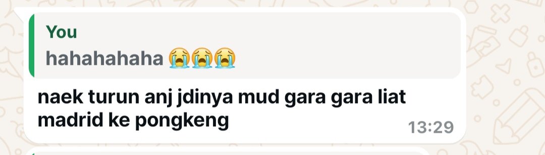 l2e8o4's tweet photo. @convomf wkwkwk https://t.co/ATLYVabXYc