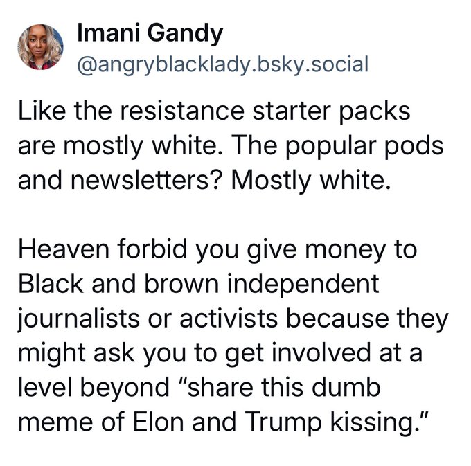 GhLozykWUAA09Fb