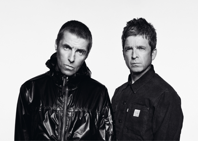 The_JazzyB's tweet photo. I have 2 x seating #Oasis tickets for Friday 8th August at #Murrayfield that I'm hoping to swap for 2 x standing tickets for Saturday 9th August.

Drop me a line if anyone is looking to change their tickets. Swaps only, not selling sorry!

#edinburgh https://t.co/rAcJKfHw63