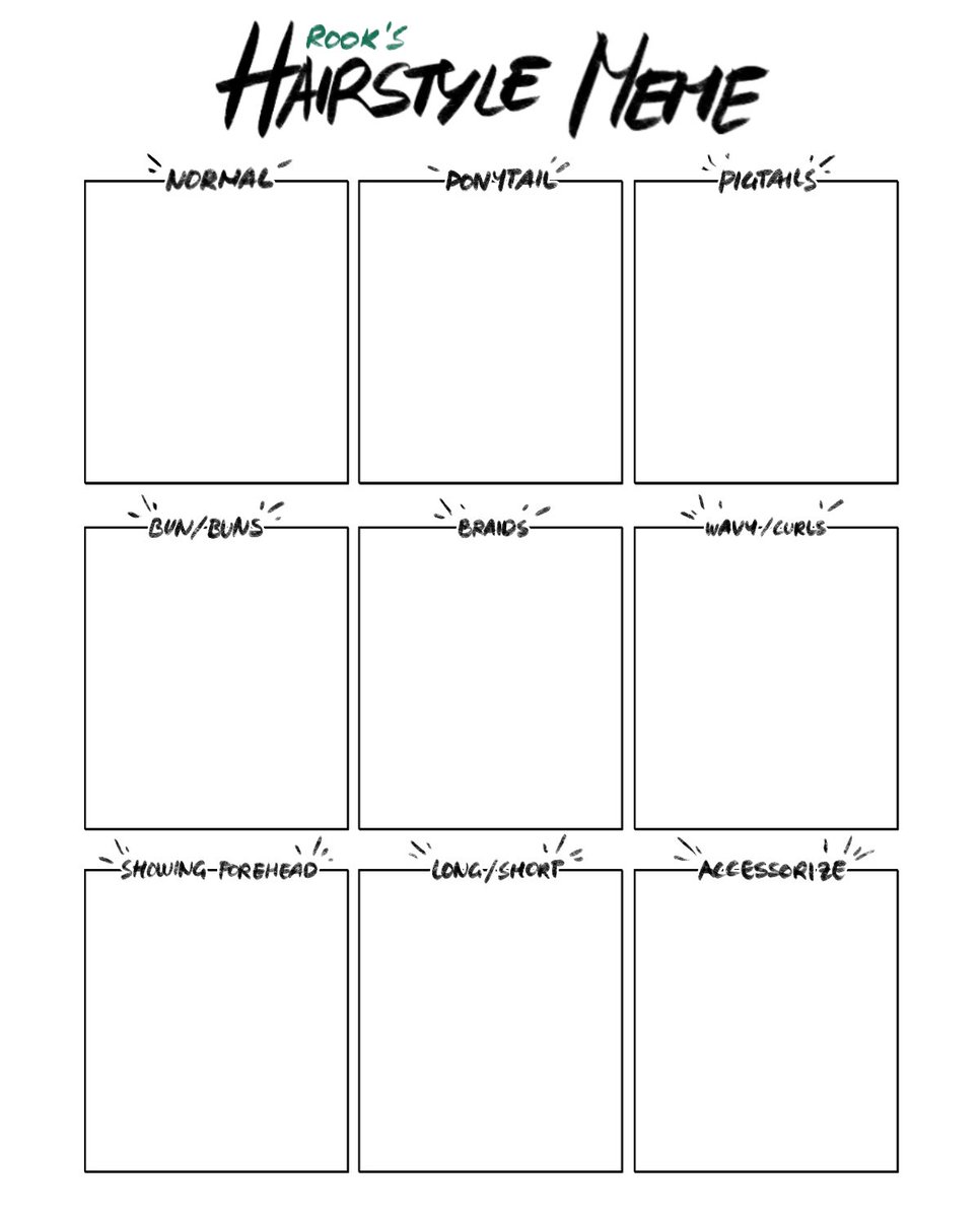 How to Color The Color Meme | TikTok, image size:966x1200